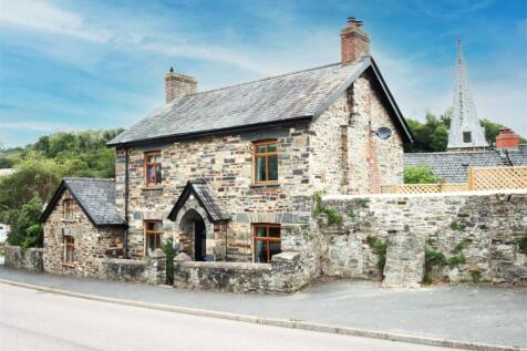 Old Forge Front 3.jpg