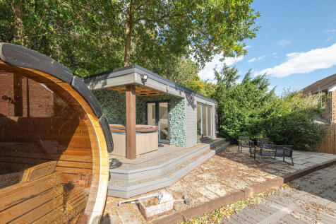 15 - 10 Bradfield...