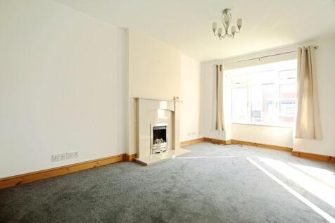 Marston Avenue, Morley, LS27 photo 4