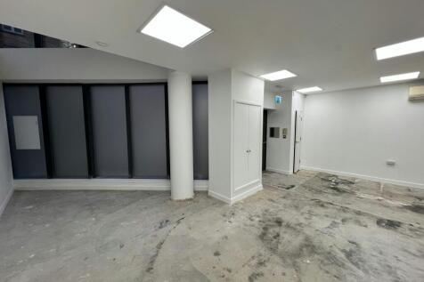 81F0BC332EFB BD9D0315384.jpeg