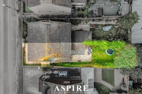 17_dji_20260515141222_0510_d.jpg