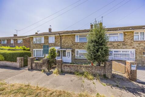70 Wakefords Way, Havant-PorticoMarketing-O'Hara-2