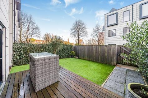 Property Image 52