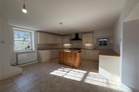 Chauffeurs Cottage, Stocksfield, NE43 photo 4
