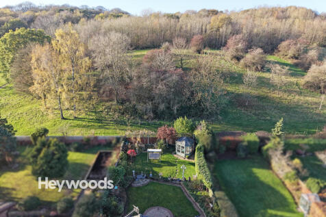 DJI_20251117133235_0007_D