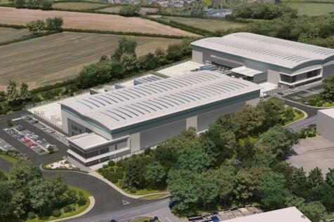 DPM18087View 2Two Unit  copy10.jpg