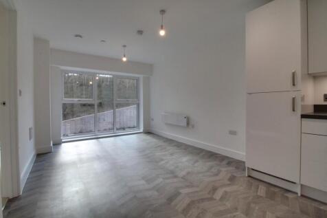 Cooper Gate, 71 Dalmuir Road, Longbridge photo 3