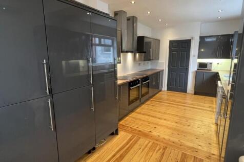 £157pppw , Lombard Grove, Manchester photo 3