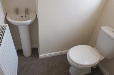 Deas Road, South Wootton, PE30 photo 5