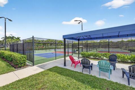 Property Image 100