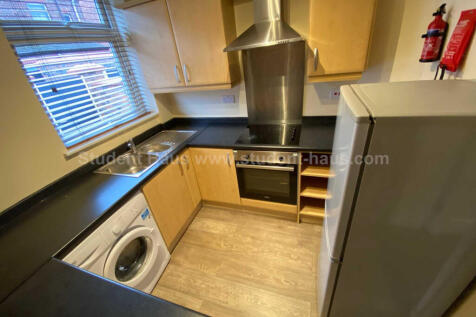 Hafton Road, Salford photo 5
