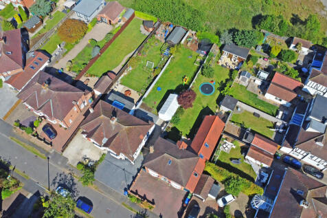 dji_fly_20260624_...