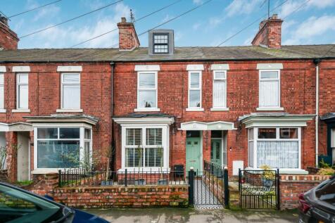 20 Grovehill Road30.jpg