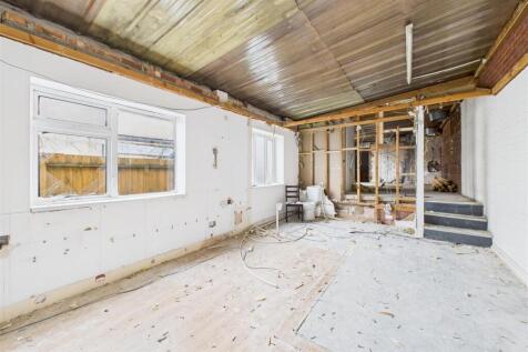 209 Gloucester Road, Gloucester Road, Bristol BS7 