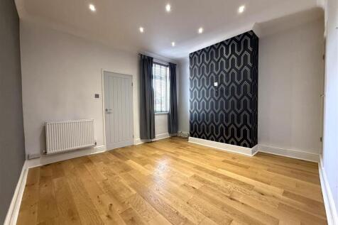 Kilton Road, Worksop photo 4