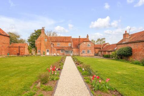 Stones House Farm  PH-16.jpg