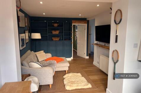 Tenniscourt Road, Bristol, BS15 photo 5