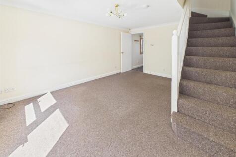 Jubilee Court, Belper photo 3