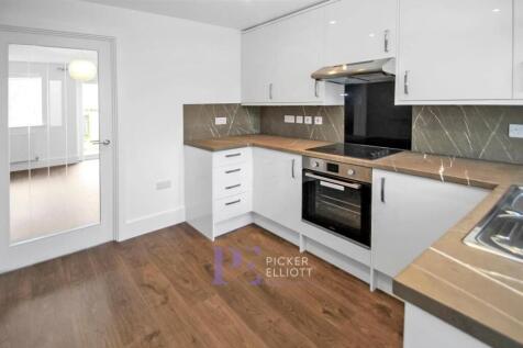 Bosworth Close, Hinckley, LE10 photo 5
