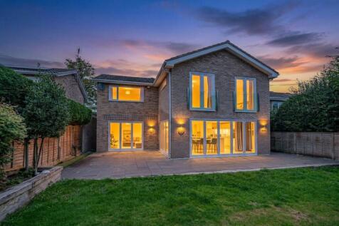 Property Image 29
