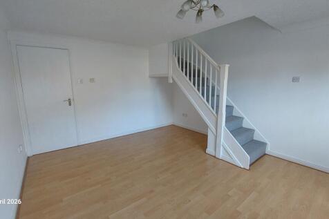 Mapplebeck Close, King's Lynn, PE30 photo 3