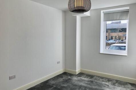 Tawny Place photo 4