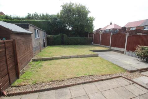 Queen Elizabeth Drive, Normanton photo 4