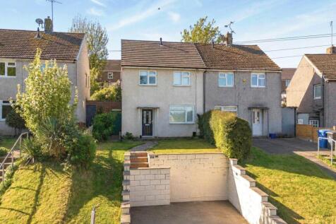 Burton-on-trent, DE15 - property photo