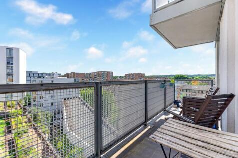 Property Image 11