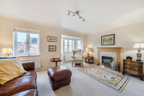 140607710697c936bcb191