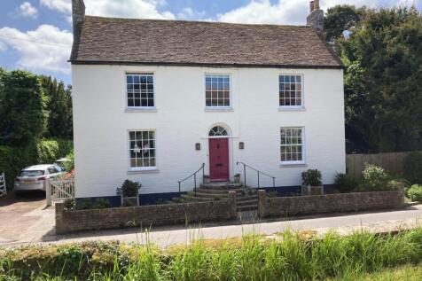 Whitegate