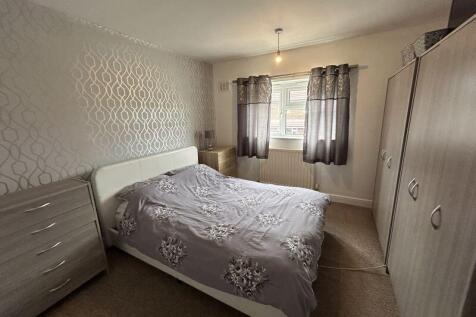 Jesmond Grove, Stoke-On-Trent photo 5