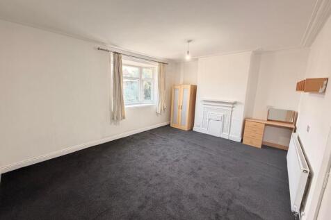 Methley Drive, Chapel Allerton, Leeds photo 5