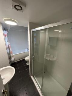 Flat 25 A Bath Street, CV31 3AF photo 2