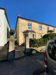 10 Greenway Road Fro