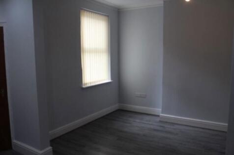 Blantyre Road, Liverpool photo 3