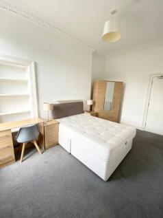 Dalkeith Road, Edinburgh, EH16 photo 4