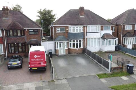 Quinton Road West Birmingham 1.jpg