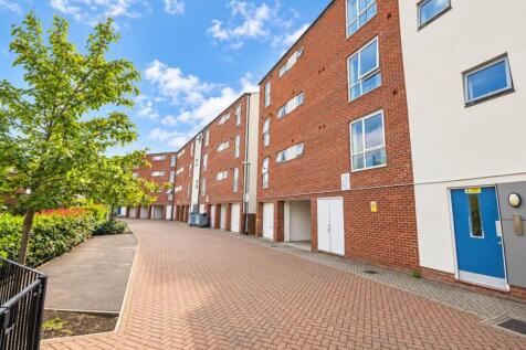 Block View (1)