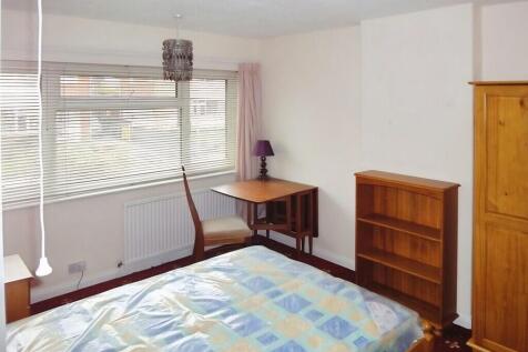 Dunvegan Close photo 4