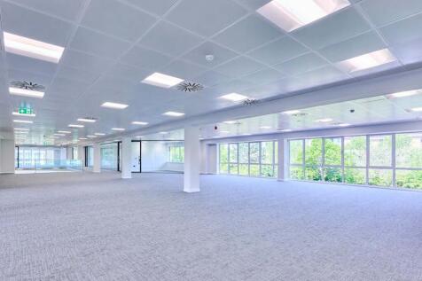 2100 FF The Crescent_Page_02_Image_0001.jpg