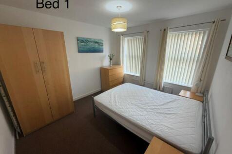 52 Ha Penny Bridge Way, Hull, HU9 1HD photo 4