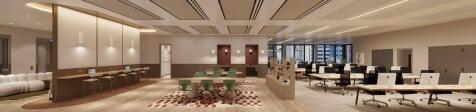 10 Chiswell Street - 3rd Floor CGI 4.jpeg