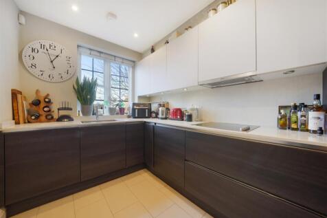 Flat 6, Glenalmond House - lSQgmIk6U0m3JskNpReC.jp