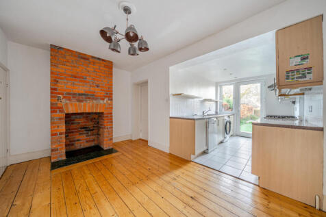 1420957-2-699ec0f...