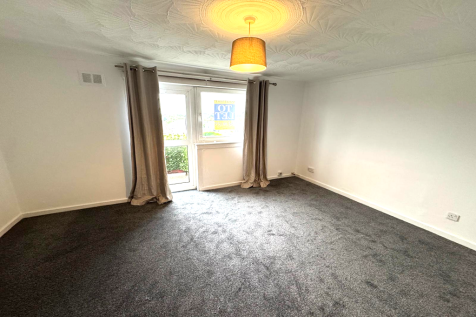 Hunter Street, Airdrie, North Lanarkshire photo 3