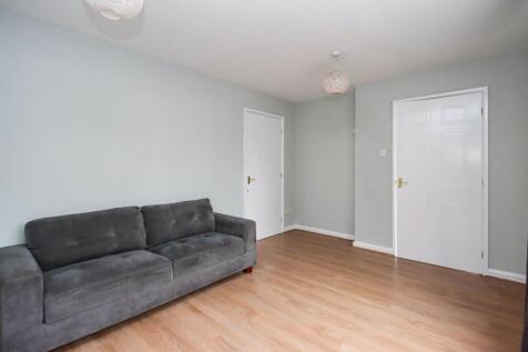 Blanchard Street, Hulme, Manchester, M15 photo 5