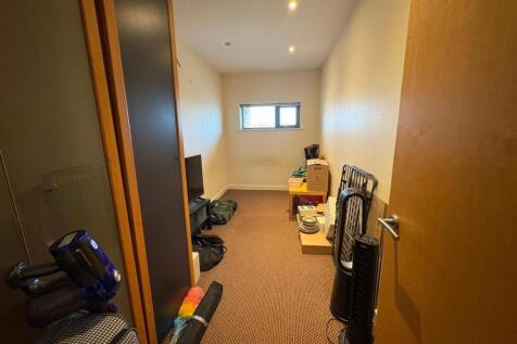 WhatsApp Image 2026-01-19 at 16.23.43 (4).jpeg