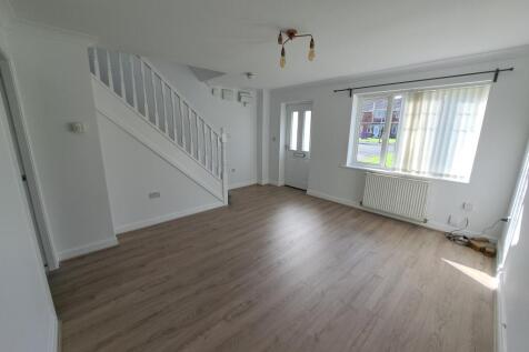 Woodhurst Crescent, Liverpool photo 4
