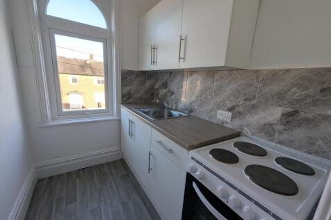 Hermitage Road,Crumpsall,Manchester,M8 photo 3